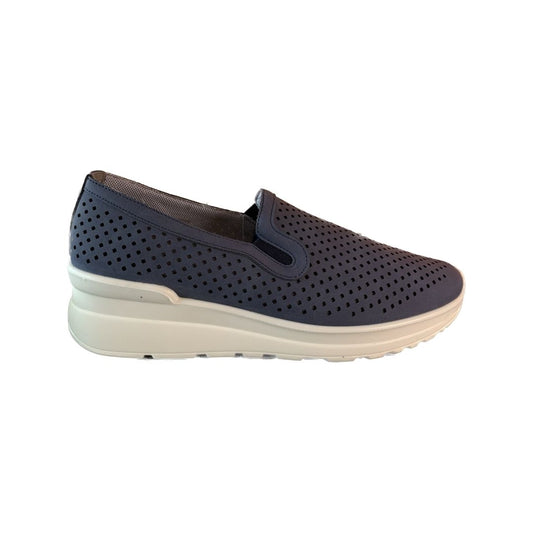 DB1547 - Scarpe - MODA COMFORT