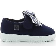 105110 - Scarpe - VICTORIA