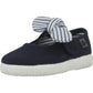 105110 - Scarpe - VICTORIA