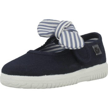 105110 - Scarpe - VICTORIA