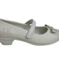 lkbt4117 Viola - Scarpe - LELLI KELLY