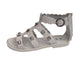 13390 - Scarpe - Asso