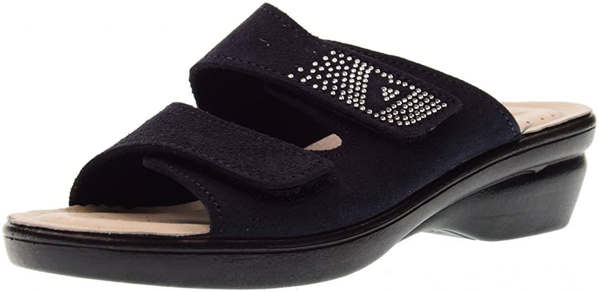 25311 - Scarpe - Valleverde