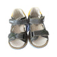 MSPO4252 - Scarpe - Balducci