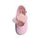 105110 - Scarpe - VICTORIA
