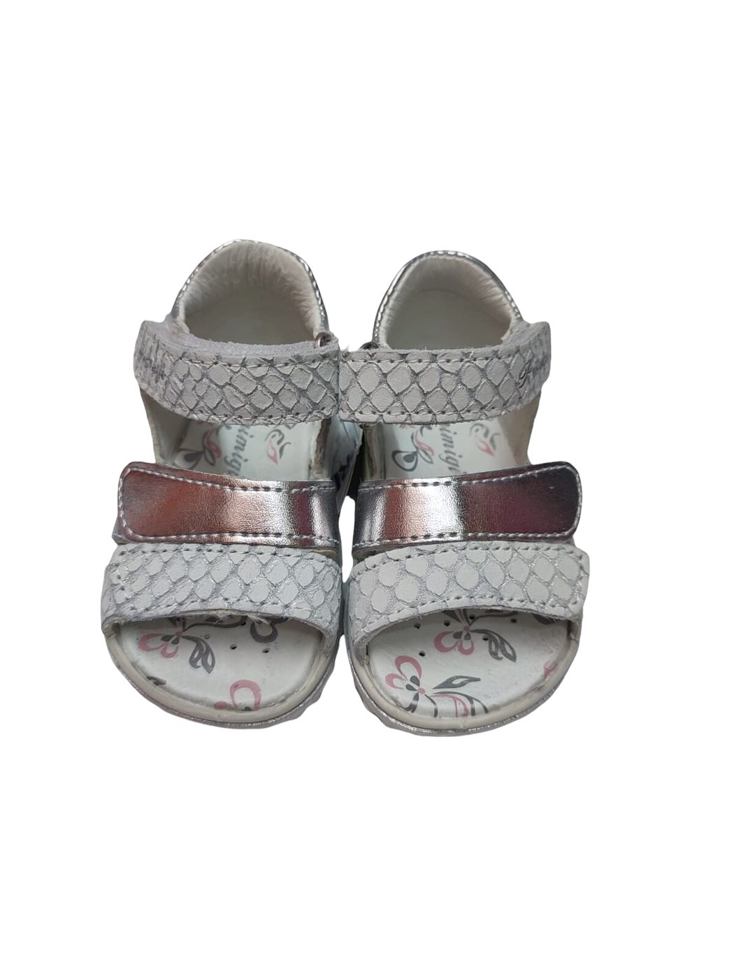 18621 - Scarpe - PRIMIGI