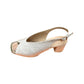1925 t50 - Scarpe - GENNY CALZATURE1964