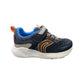 j25gbb - Scarpe - Geox
