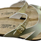 gs306 - Scarpe - GOLDSTAR