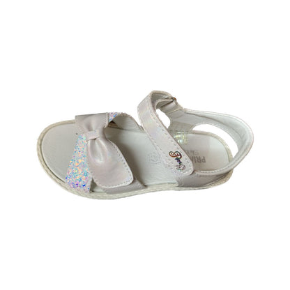 38881 - Scarpe - PRIMIGI