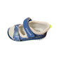 38629 - Scarpe - PRIMIGI