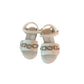 lkca3512 Nicole - Scarpe - LELLI KELLY