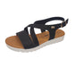 24101 - Scarpe - Valleverde