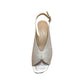 1925 t50 - Scarpe - GENNY CALZATURE1964