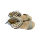39297 - Scarpe - PRIMIGI