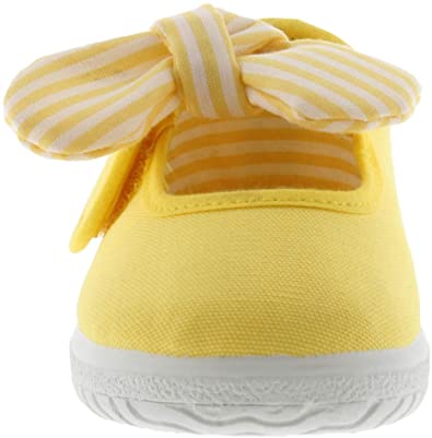 105110 - Scarpe - VICTORIA