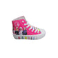 BRB7903 - Scarpe - BARBIE