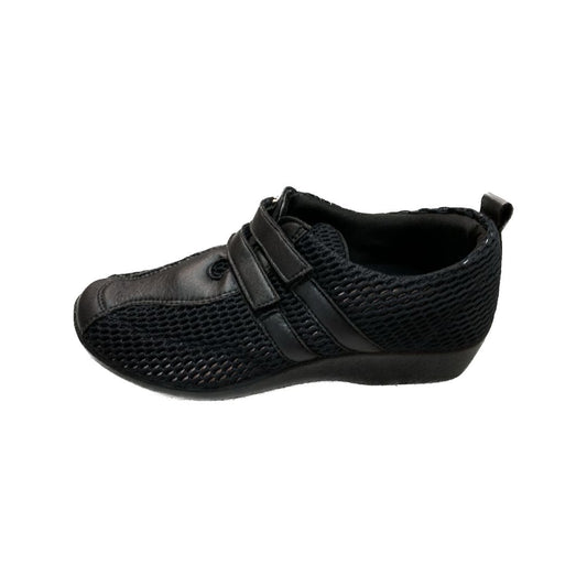 L16 8M - Scarpe - ARCOPEDICO