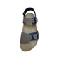 sb0901 luce - Scarpe - GRUNLAND