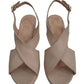 2249 t65 - Scarpe - GENNY CALZATURE1964