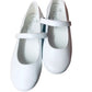 19226 - Scarpe - PRIMIGI