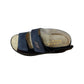8228 - Scarpe - STILE DI VITA