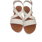 24101 - Scarpe - Valleverde