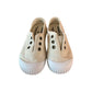 106627 - Scarpe - VICTORIA
