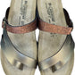 gs306 - Scarpe - GOLDSTAR