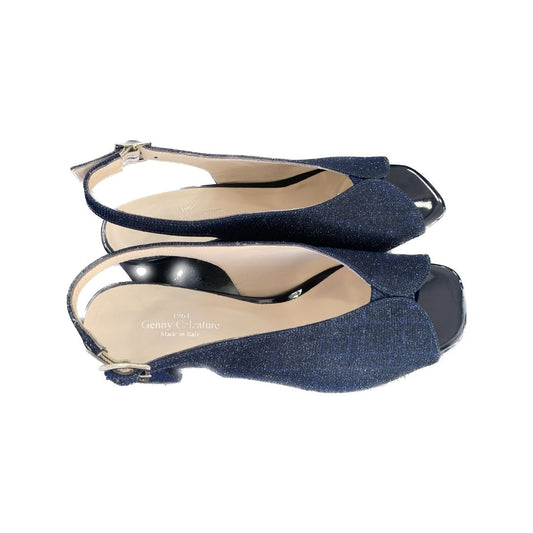 1925 t50 - Scarpe - GENNY CALZATURE1964