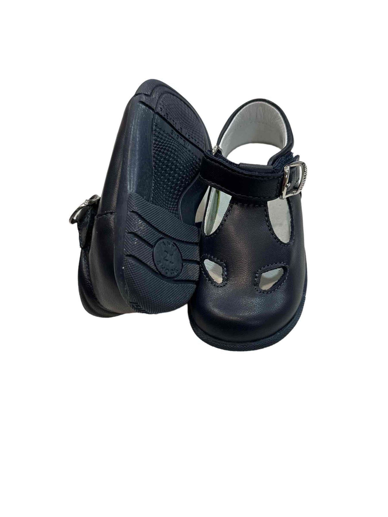 59097 - Scarpe - PRIMIGI