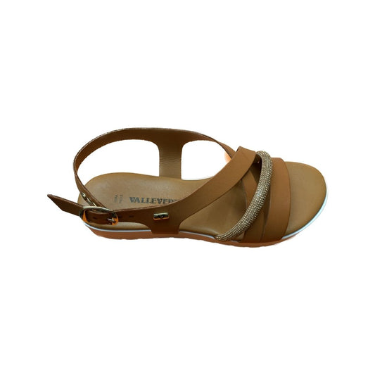 24107 - Scarpe - Valleverde