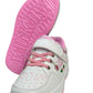 lkae8080 Frangetta - Scarpe - LELLI KELLY