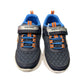 j25gbb - Scarpe - Geox