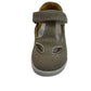 58544 - Scarpe - PRIMIGI