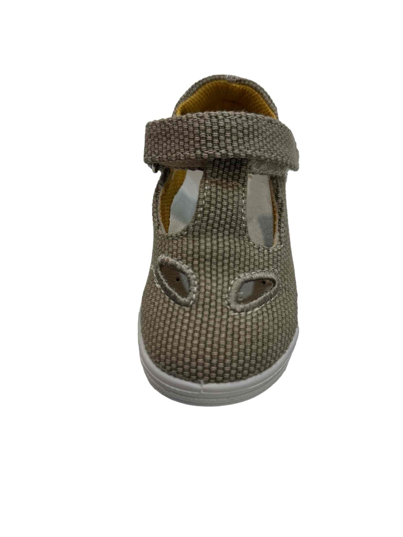 58544 - Scarpe - PRIMIGI
