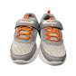 j25gbb - Scarpe - Geox