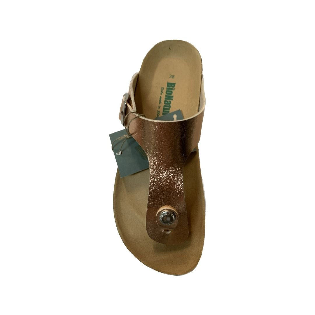 BK90220 - Scarpe - BIONATURA