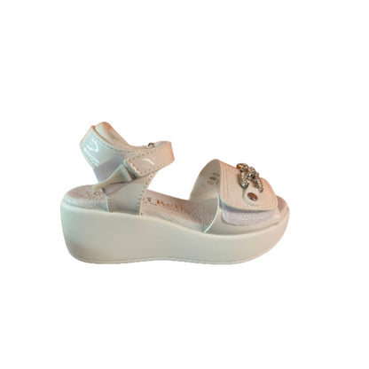 lkca3512 Nicole - Scarpe - LELLI KELLY
