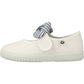 105110 - Scarpe - VICTORIA