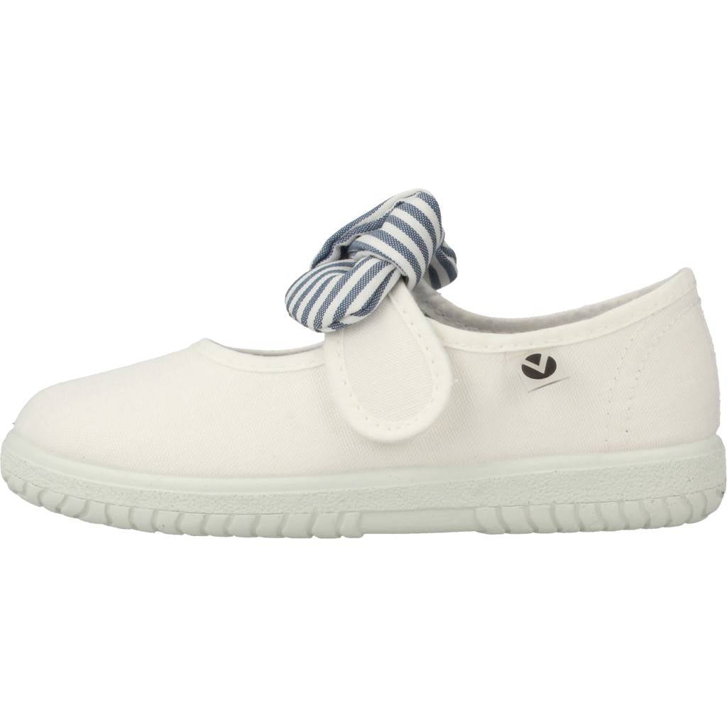 105110 - Scarpe - VICTORIA