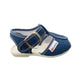 1200 - Scarpe - SUPERGA