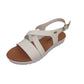24101 - Scarpe - Valleverde