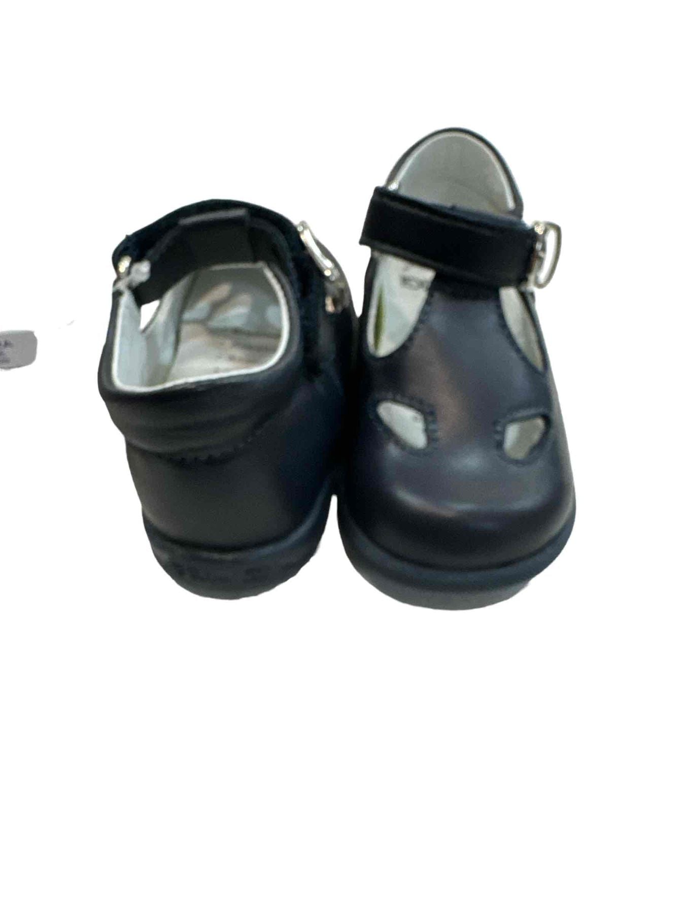 59097 - Scarpe - PRIMIGI