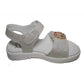 lkcv3570 Felicia - Scarpe - LELLI KELLY