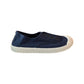 106627 - Scarpe - VICTORIA