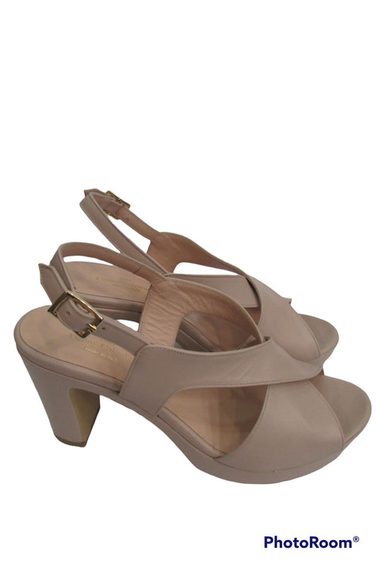 2249 t65 - Scarpe - GENNY CALZATURE1964