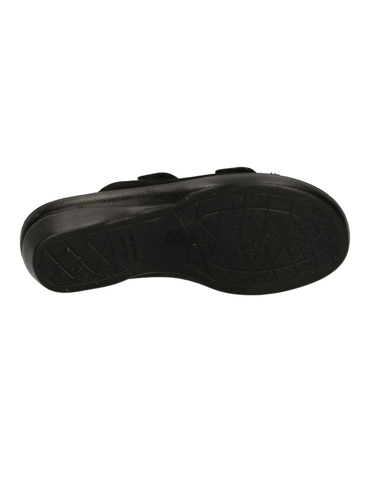 25311 - Scarpe - Valleverde