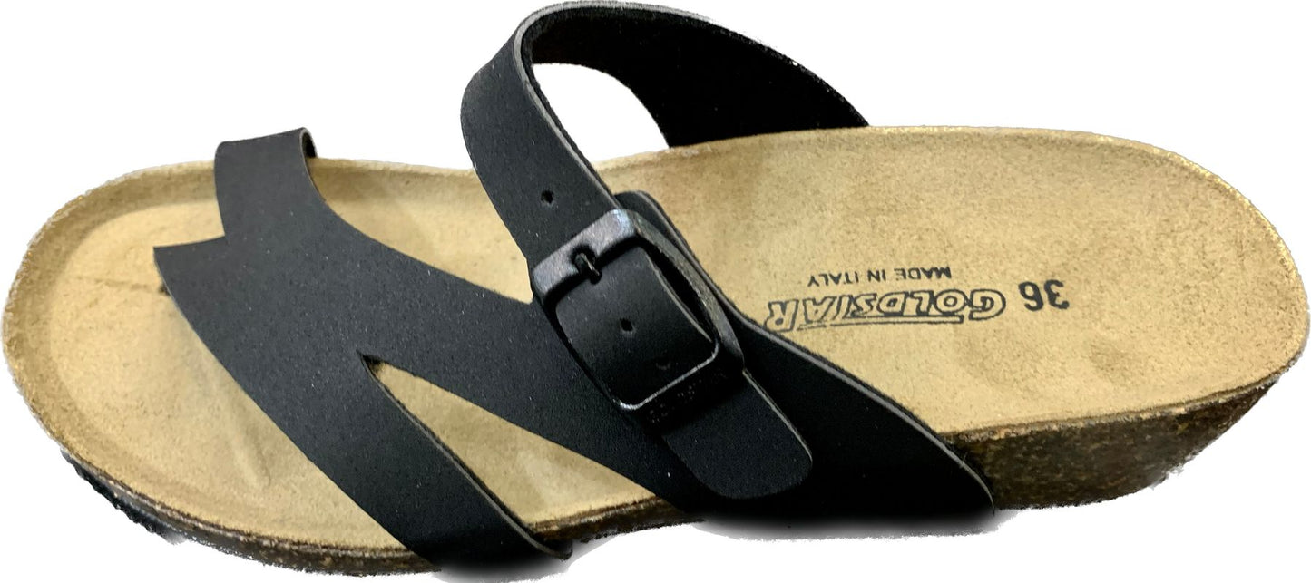 gs1206 - Scarpe - GOLDSTAR