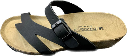 gs1206 - Scarpe - GOLDSTAR